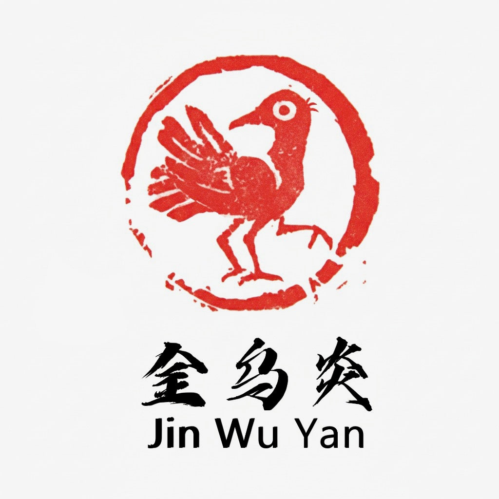 JinWuYan