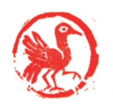 JinWuYan